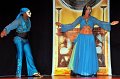 Galashow2010   078